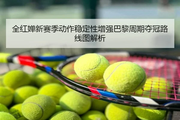 全红婵新赛季动作稳定性增强巴黎周期夺冠路线图解析